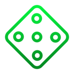 Dice Roll Studio