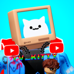 Kittycity81playzy community