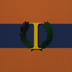 1. Infanterièdivision