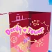 Decily Tower icon
