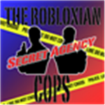 Modern Roblox Lacrosse League