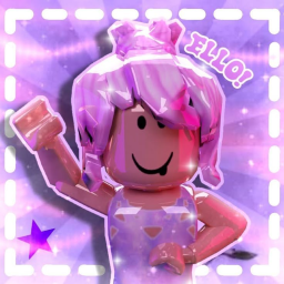 UPCOMING CUTE UGC