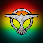 Club Tiesto 2020 [coming soon...]