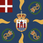 Københavns Infanteríregiment