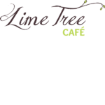 Limetree Cafe®