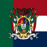 Züid-Afrikaansche Repübliek