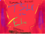 TSLK Clan Elite