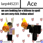 818 Mob