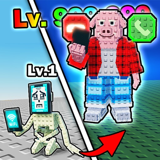 [2x💐] Brainrot Tower Defense Roblox data