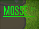 Mossé™