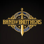 Bros- -Group
