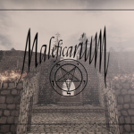 Maleficarium