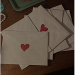 inlove. Group Thumbnail