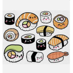 .Sushi.