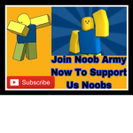 Noobs united (FIGHT FOR TEAM)