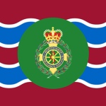 North Western AmbuIance Service