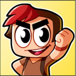 Group Thumbnail