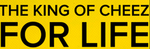 cheezgroup