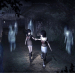 Berry cult