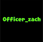 Officer_zach fans