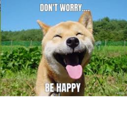You Dont? Ok will you are deal with it :)