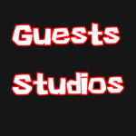 Guests Studios