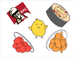 놀줄아는꼬꼬 그룹