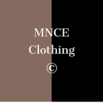 MNCE Clothing