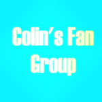 Fan Group von Colin