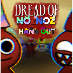 Dread of Noznoz RP