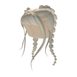 ցӀìէçհ