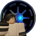 ~ - Republic Military Command - ~