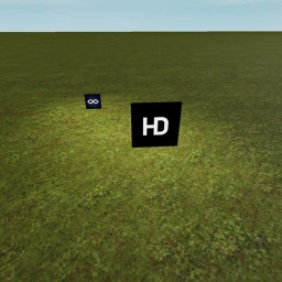 Free HD And Kohl's Admin icon