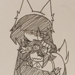 DiKittyLover community