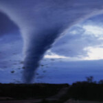 Tornado Tycoon! *Win for admin commands!!!*