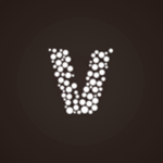 Vetix