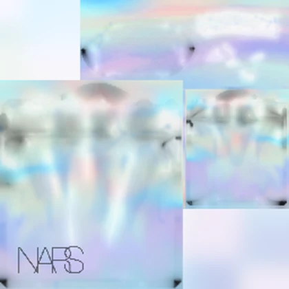 Leak asset thumbnail