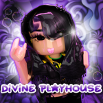 Divine Playhouse