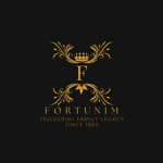 Fortunim