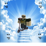 unban diegipie