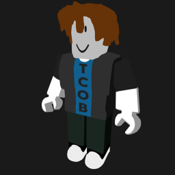 T.C.O.B. Voting Council