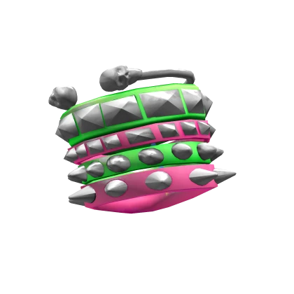 Item Thumbnail