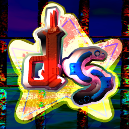 Da Slamma (UNCOPYLOCKED)