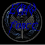 Multiverse Empire: Echo Force
