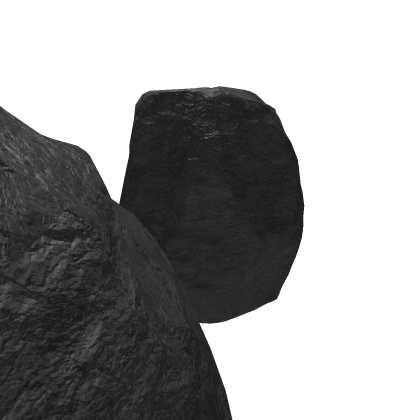 Moon Rock Egg