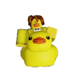 Duck Quack Studio