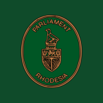 Parliament of Rhodeѕia