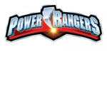 LGBTQ+ Power Rangers