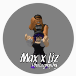 Max x Liz
