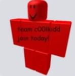 c00lkidd clan (BL1NG)